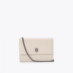 Kurt Geiger Extra Mini Shoreditch Bag Albi | WMJTBY-093