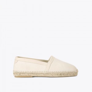 Kurt Geiger Isaac Espadrile Albi | INPQFL-148