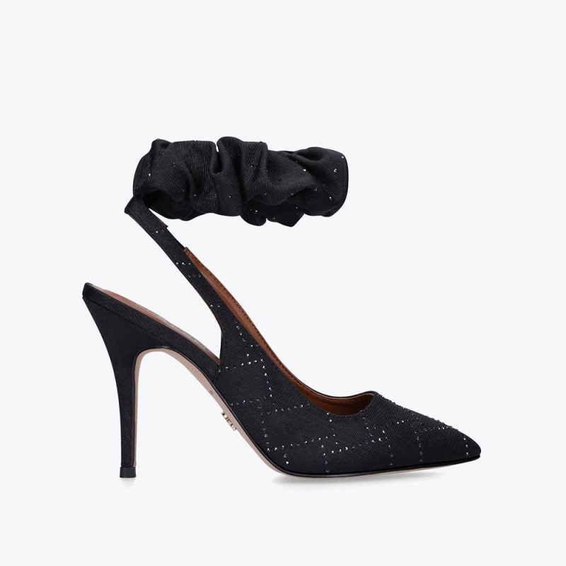 Kurt Geiger Countess Negrii | GNUZAJ-201