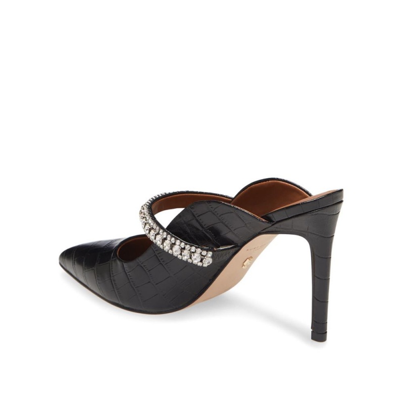 Kurt Geiger Duke Negrii | UMXPVY-845