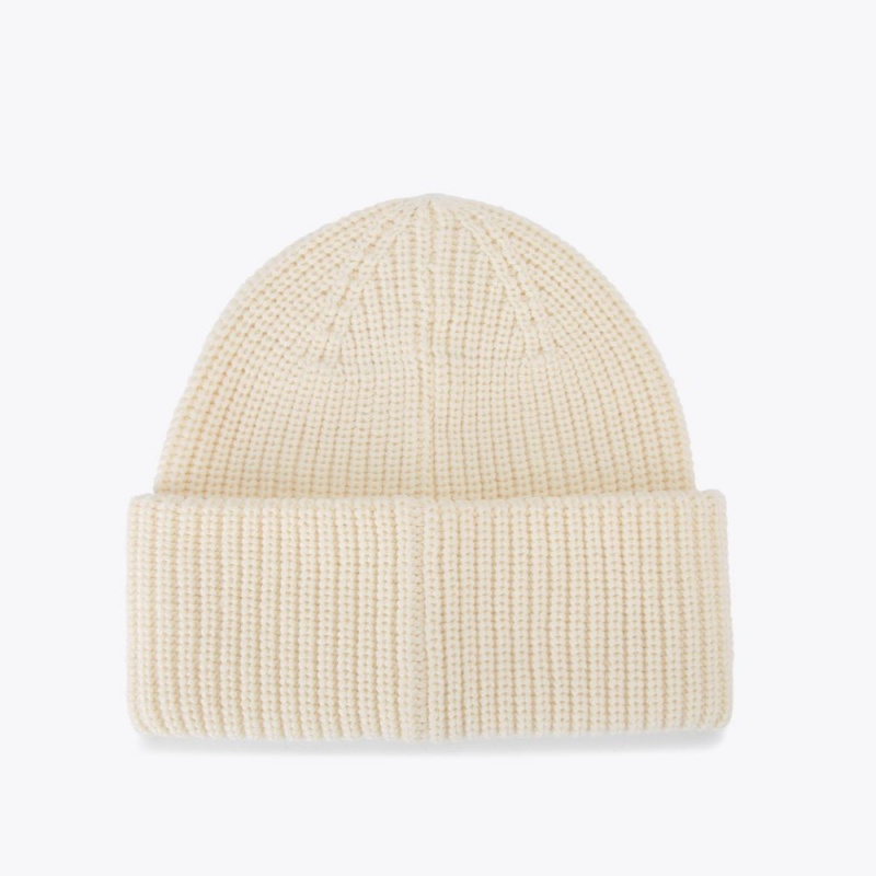 Kurt Geiger Evil Eye Beanie Albi | WJSHTP-401