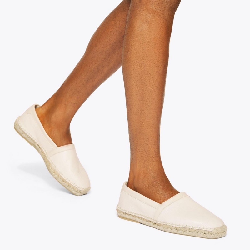 Kurt Geiger Isaac Espadrile Albi | INPQFL-148