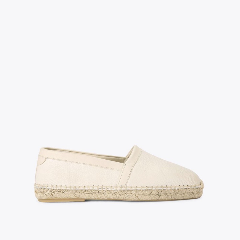 Kurt Geiger Isaac Espadrile Albi | INPQFL-148