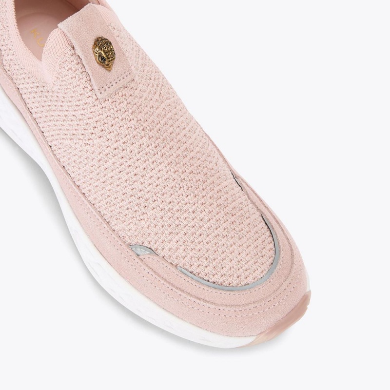 Kurt Geiger Kensington Slip On Sneaker Roz | COSIUL-059