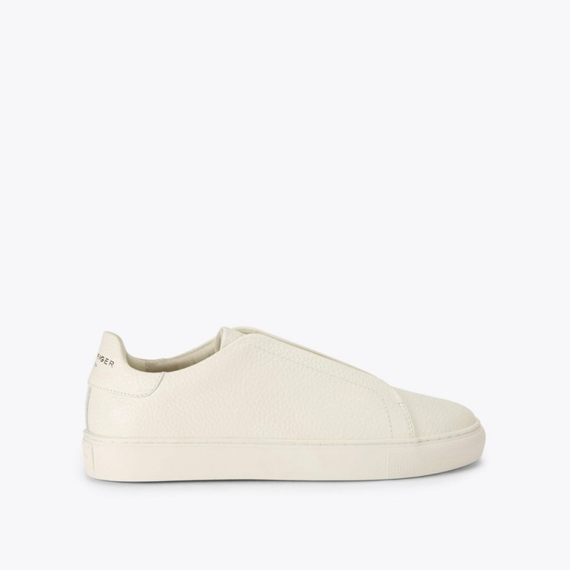 Kurt Geiger Lennon Slip On Sneaker Albi | GSETCL-273