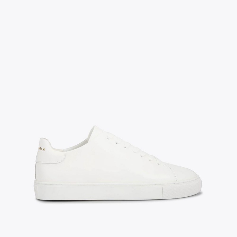 Kurt Geiger Lennon Sneaker Albi | FGTJLM-496