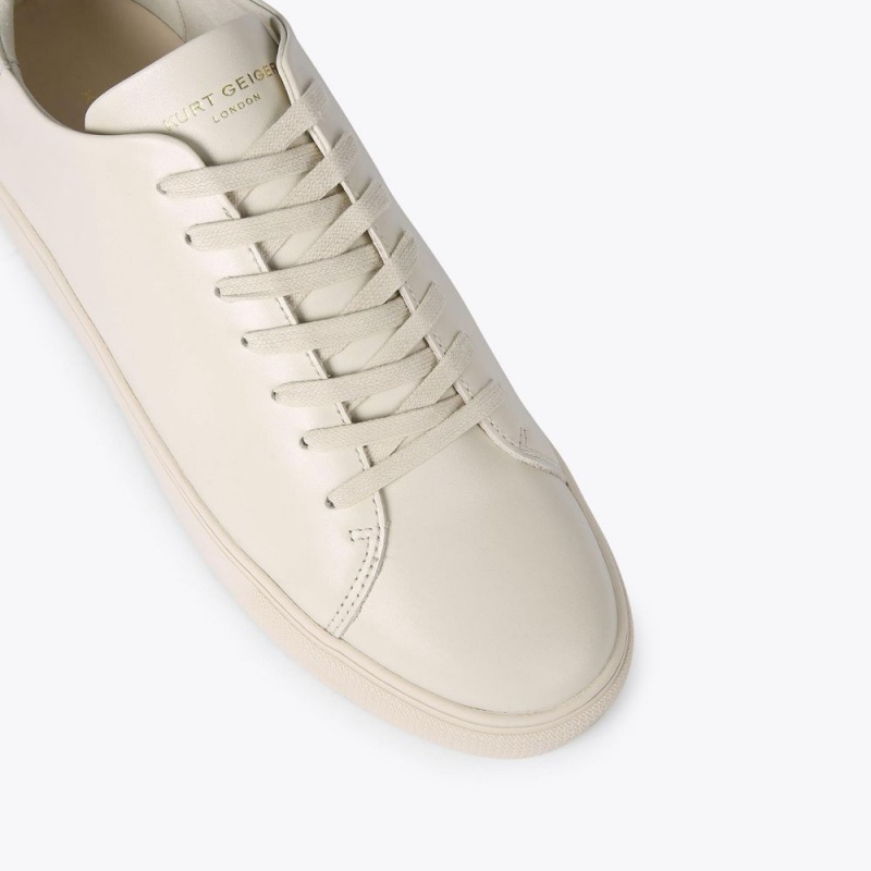 Kurt Geiger Lennon Sneaker Albi | GLAFQN-301