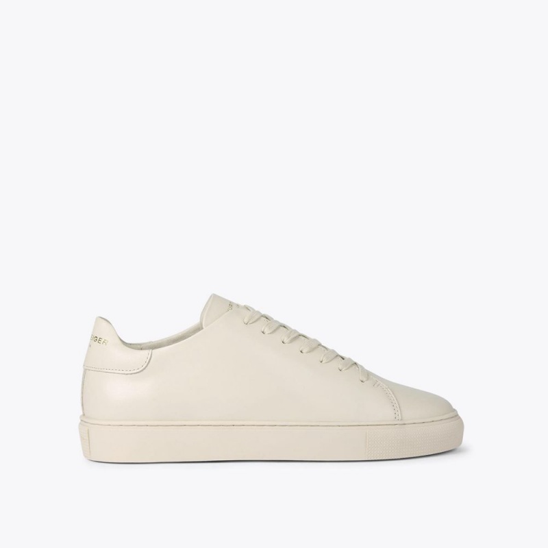 Kurt Geiger Lennon Sneaker Albi | GLAFQN-301