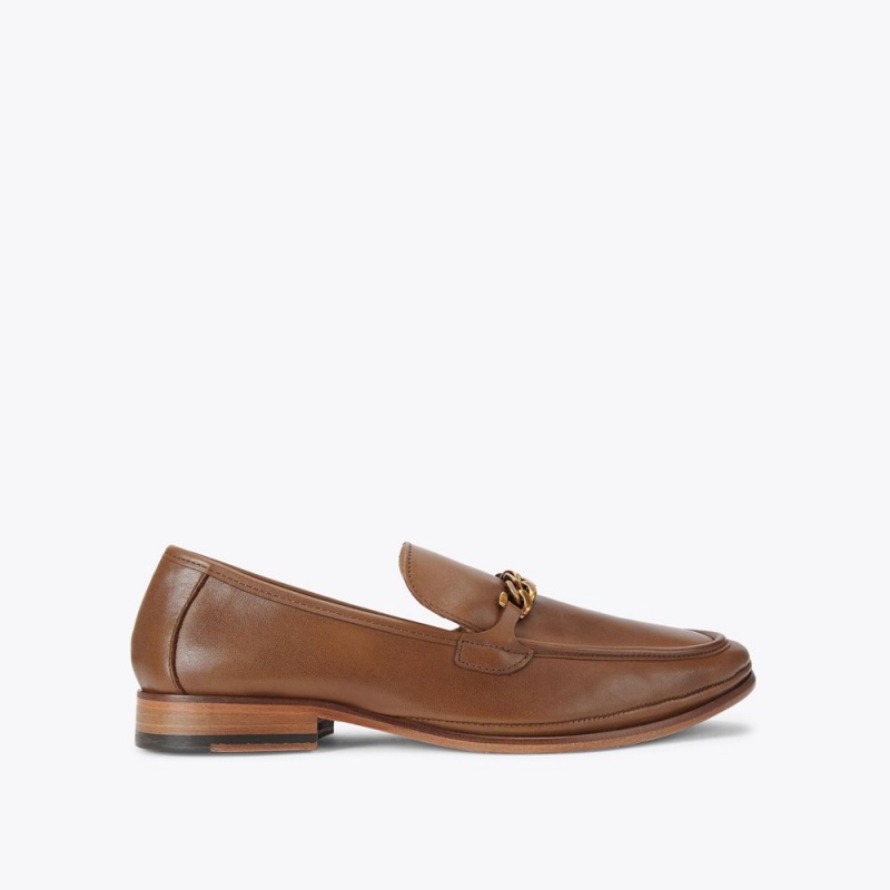 Kurt Geiger Luca Loafer Maro | UACYTX-596