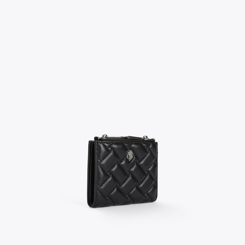 Kurt Geiger Mini Purse Negrii | SPOCRA-456