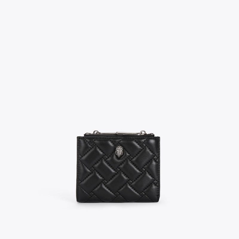 Kurt Geiger Mini Purse Negrii | SPOCRA-456