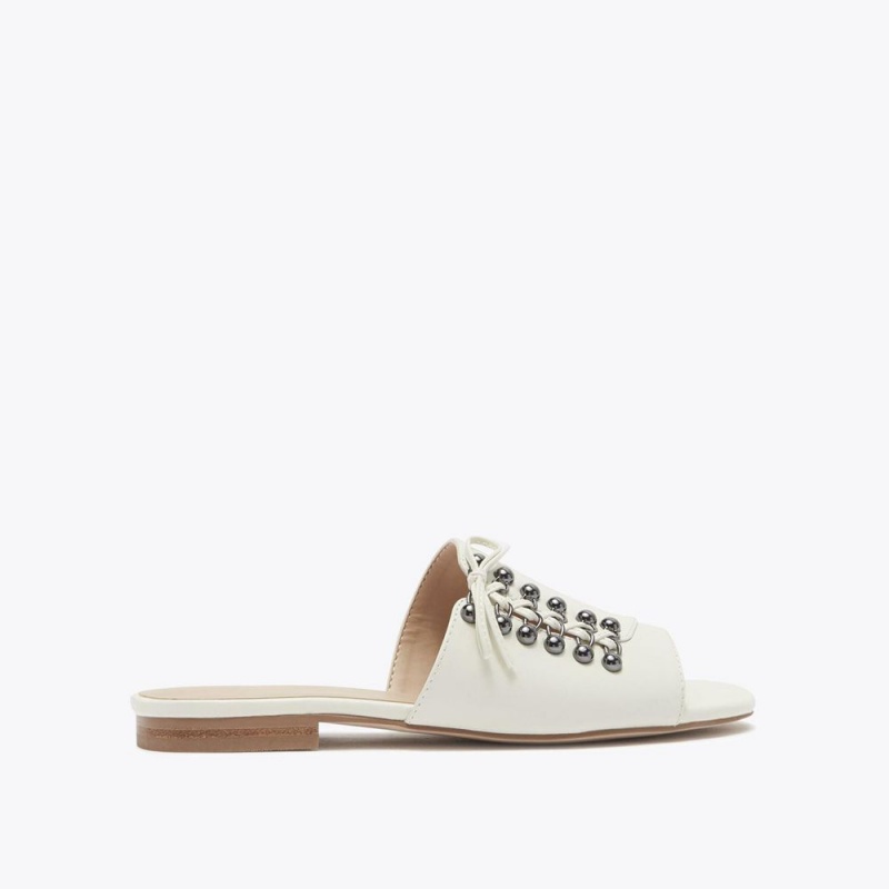 Kurt Geiger Odette Albi | XLMRUW-360