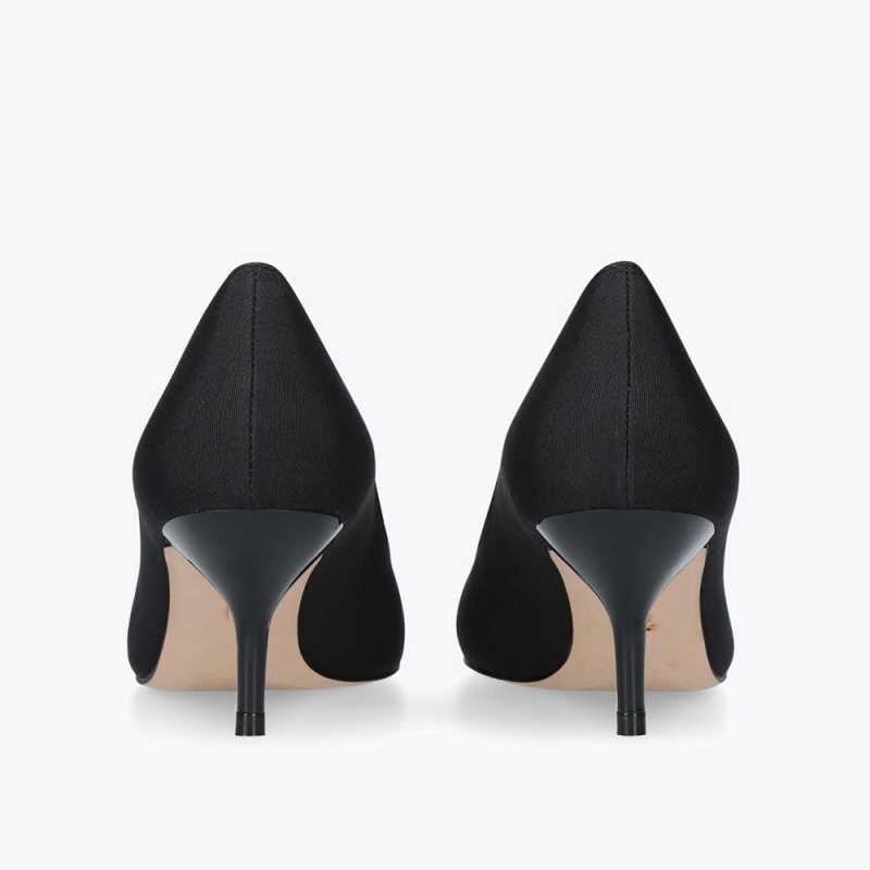 Kurt Geiger Pia Negrii | SXUQYZ-653