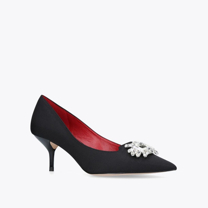 Kurt Geiger Pia Negrii | SXUQYZ-653